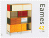 333779 - First Day Cover