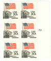 308245 - Mint Stamp(s)