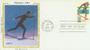 309786 - First Day Cover