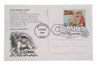 298006 - First Day Cover