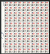 308246 - Mint Stamp(s)