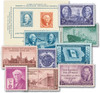 1142136 - Mint Stamp(s)