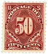 277702 - Mint Stamp(s)