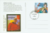 298035 - First Day Cover