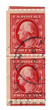 270391 - Used Stamp(s) 