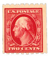 330511 - Mint Stamp(s)