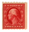 330512 - Mint Stamp(s) 