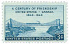 346172 - Mint Stamp(s)