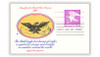 298609 - First Day Cover