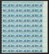 346174 - Mint Stamp(s)