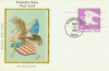 298610 - First Day Cover