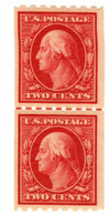 330520 - Mint Stamp(s)