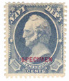 286739 - Unused Stamp(s) 