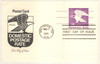 298608 - First Day Cover