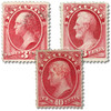 1080766 - Used Stamp(s) 