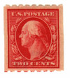 330519 - Mint Stamp(s) 