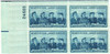 300063 - Mint Stamp(s)