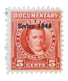 294729 - Mint Stamp(s)