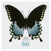 336922 - Mint Stamp(s)