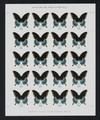 336927 - Mint Stamp(s)