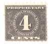 288232 - Mint Stamp(s)