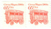 313642 - Mint Stamp(s)