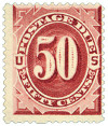 277524 - Mint Stamp(s)