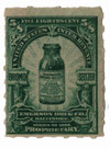 645966 - Unused Stamp(s) 