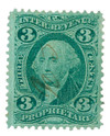 293776 - Used Stamp(s)