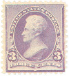 311335 - Mint Stamp(s)