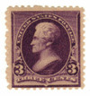 311336 - Mint Stamp(s) 