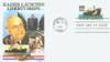 314803 - First Day Cover