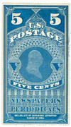 287532 - Mint Stamp(s)