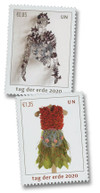 1116792 - Mint Stamp(s)