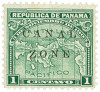 273537 - Unused Stamp(s) 