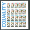 337567 - Mint Stamp(s)