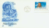 311525 - First Day Cover