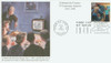 322360 - First Day Cover