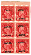 273514 - Mint Stamp(s)