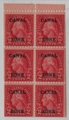 717993 - Unused Stamp(s) 