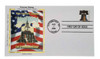 787761 - First Day Cover