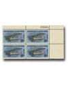 275218 - Mint Stamp(s)