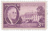 345919 - Mint Stamp(s)