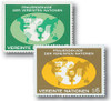 357411 - Mint Stamp(s)