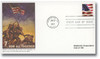 697048 - First Day Cover