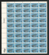 275219 - Mint Stamp(s)