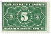 277338 - Mint Stamp(s)