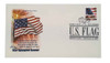 1038700 - First Day Cover