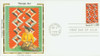 311610 - First Day Cover