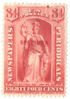 541094 - Unused Stamp(s) 